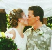 Wendy Hawk St. Clair