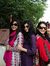 Maha Khan