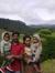 Mythili...