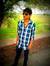Ankur S...