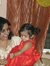 Nandita...