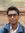 Deepak Chaudhary | 2 comments
