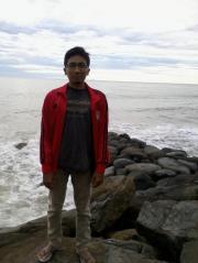 Eko Purnomo