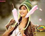Haseena Shaik