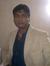 Kishan ...