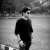 Abhishek Rastogi