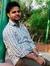 Abdul M...