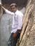 Amol Ka...