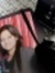 Khushi ...