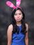 Mariel