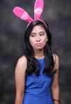 Mariel