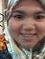 Nurul R...