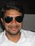 Santhosh Kumar