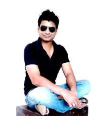 Sandeep Sharma