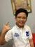 Elliot Koh