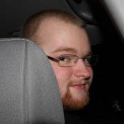 Hafþór Sigurðsson