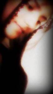Aneela Javed
