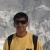 Aditya Halwasiya