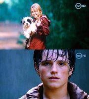 Raka Terabithia