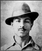 Srinivas Siddam