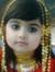 Seema S...