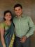 Suraj S...