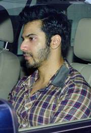 Mohd Khasim