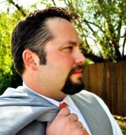 Michael Bittick
