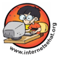 Internet Sehat
