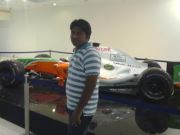 Ranjit Kumar
