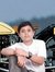 Shantan...