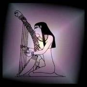 فاطمة الدساوى