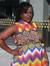 Erica W...