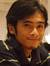 Hazwan ...