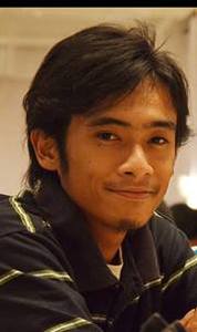 Hazwan Hashim haji ibrahim