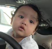 Ummu Nazirah