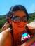 Carolin...
