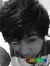 Nolash ...