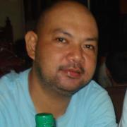 Rhodgz Fuentes
