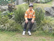 Arshdeep