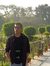Anurag ...