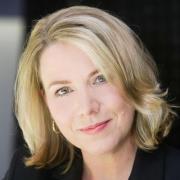 Anneli Aljas
