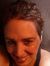 Lindy Gohl
