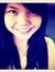 Therese...
