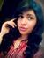 Fatimy Angel