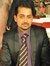 Syed Mu...