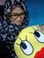 Irawati...