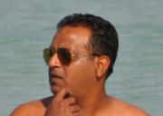 Abhijeet Varma