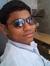 G Hari