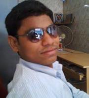 G Hari